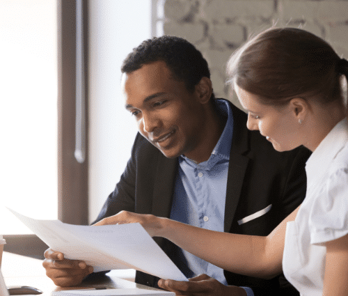 Construire une offre attractive et adaptée