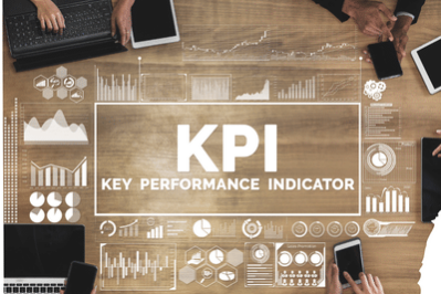 Sans titre (600 x 600 px) (2) indicateurs de performance processus de recrutement KPI key performance indicator