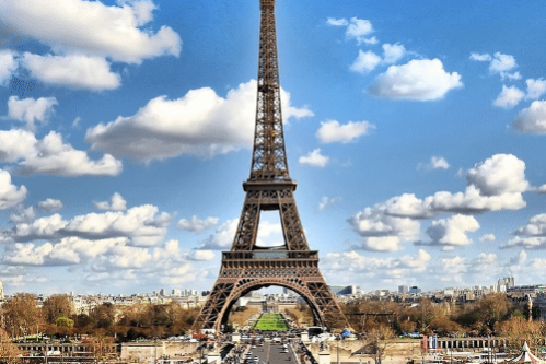 Image mise en avant 5 règles pour recruter à Paris