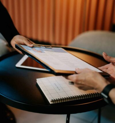 ciblage profil ciblage profil recrutement confidentiel