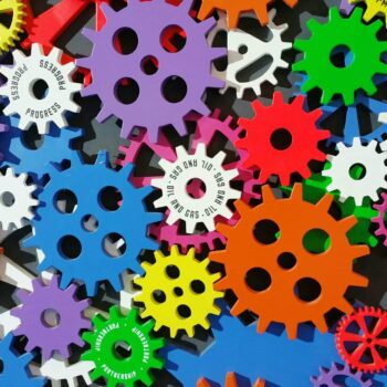 processus recrutement processus recrutement sur-mesure