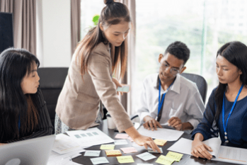 Image mise en avant Fédérations professionnelles Image mise en avant Fédérations professionnelles