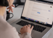 Image mise en avant Approche directe