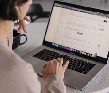 Image mise en avant Approche directe