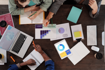 Image mise en avant Associations Paris Image mise en avant Associations Paris