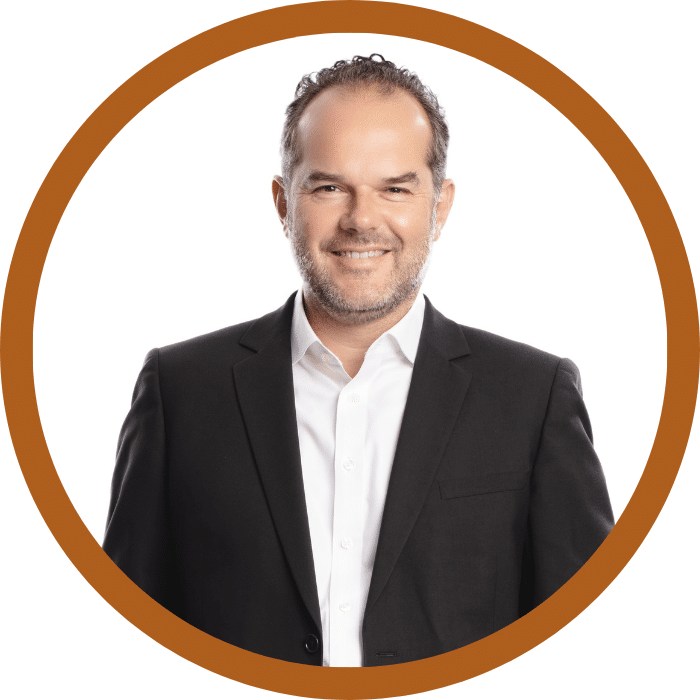 pascal leclere directeur associé