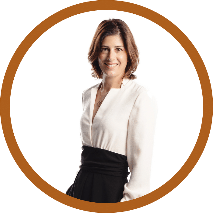peggy leclere directrice associée