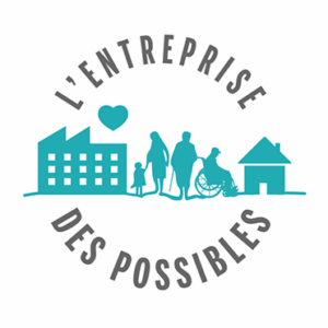 Entreprise des possibles RSE engagement