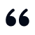 Quote-potentiel