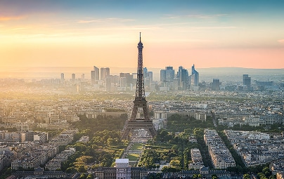 Recrutement-potentiel-paris