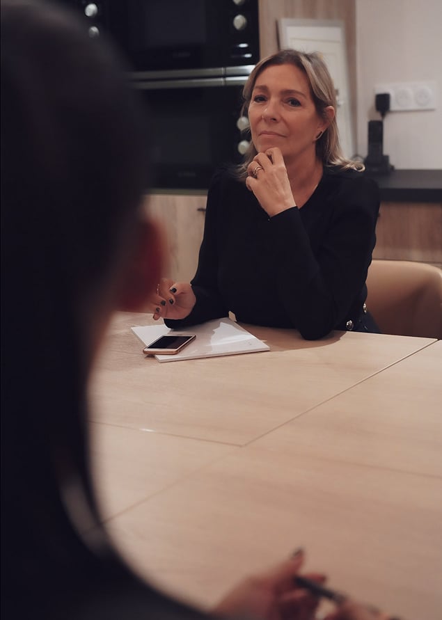Suivez-reseaux-potentiel-rh