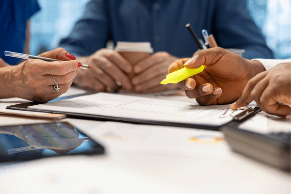 valoriser-competences-avant-differences