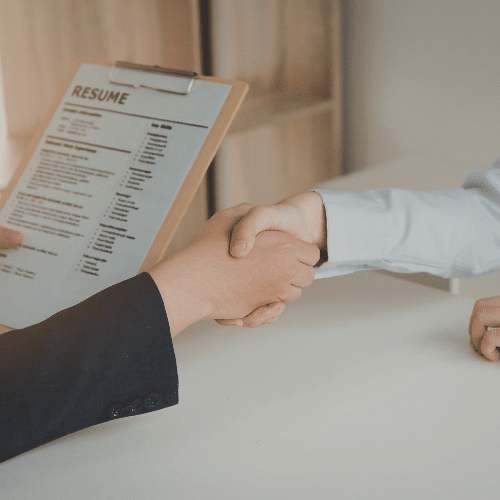 candidats-recrutent-leurs-entreprises