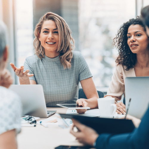 manager-efficacement-une-equipe-difficile