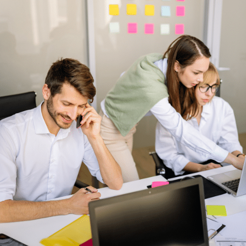en-quoi-la-quete-de-sens-est-un-enjeu-en-recrutement