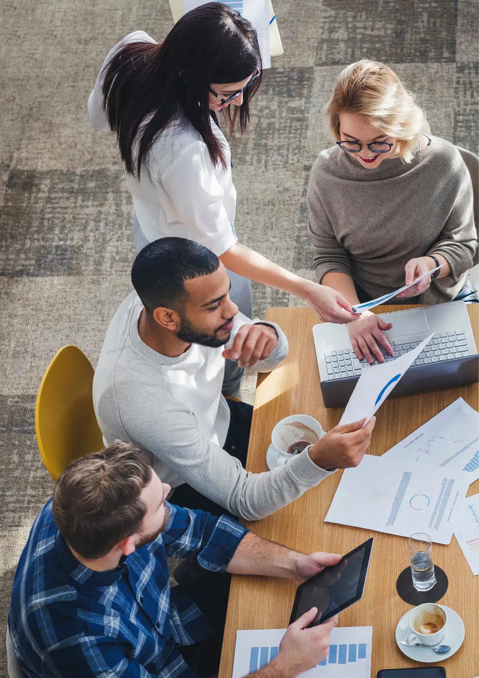 Qu’est-ce que les Soft Skills ?