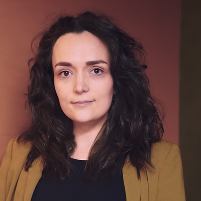 Marion potentiel recrutement
