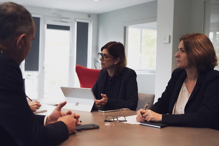Recrutement-pme-eti-1-1