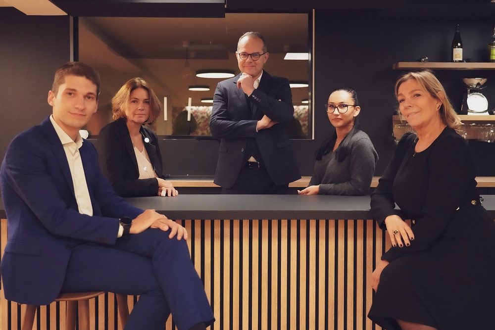 Recrutement-strategique-pme-eti