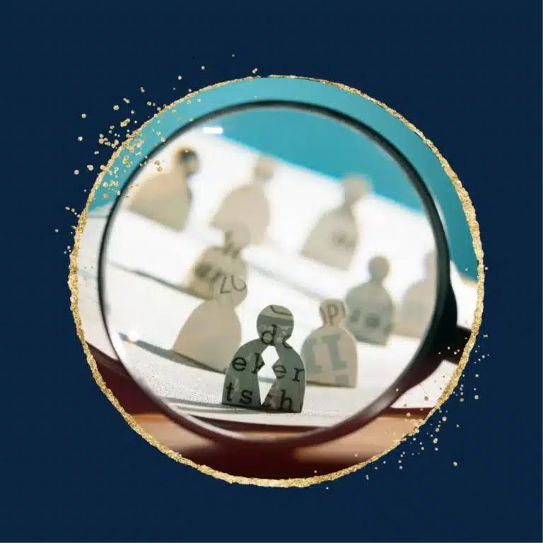 Recrutement des dirigeants en 2025