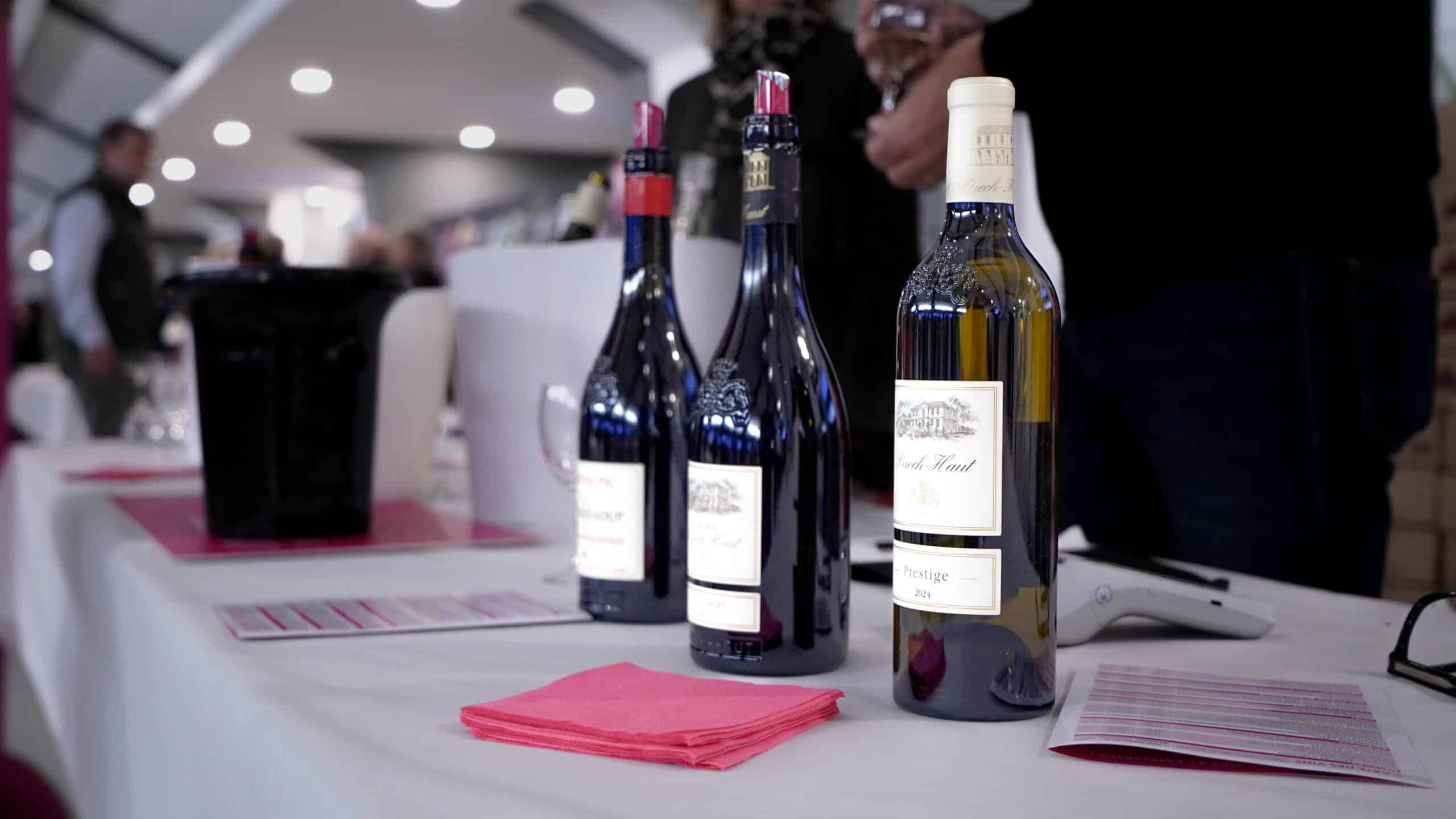 Wine-Charity-Event-141025