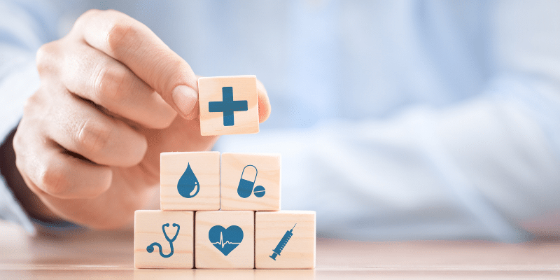 sante-et-medico-social