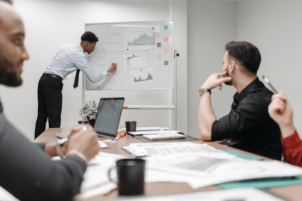 Définition des indicateurs de performances