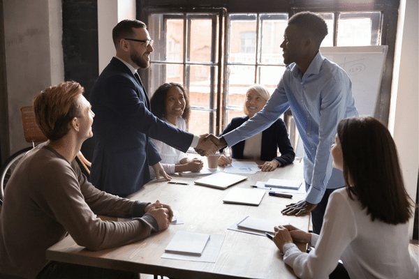 lempowerment-un-outil-de-management-efficace