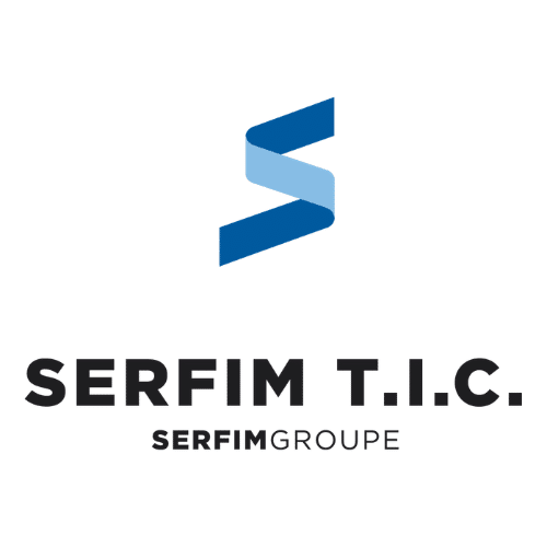 SERFIME TIC