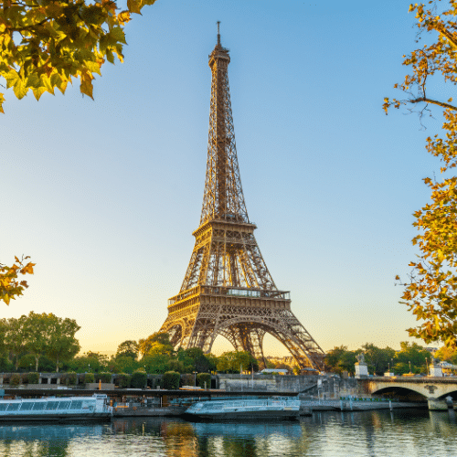 Règles recrutement cadre dirigeant Paris