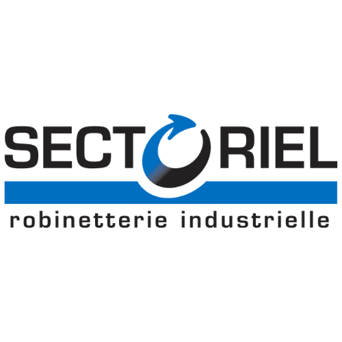 Sectoriel