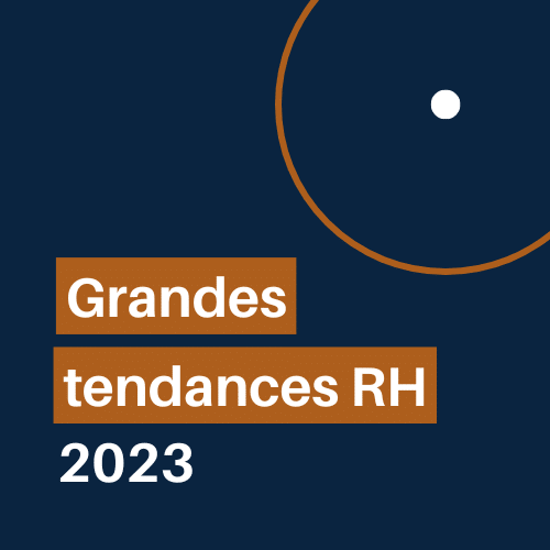grandes-tendances-rh-2023