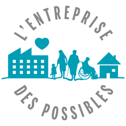 L’Entreprise des Possibles