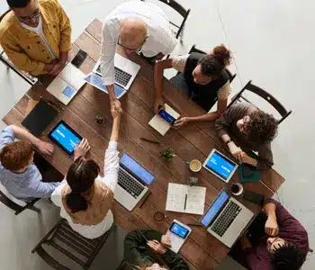 recrutement-dirigeant-conduite-du-changement