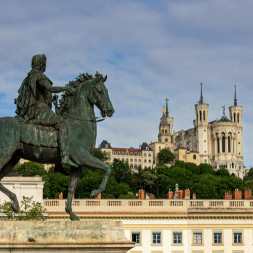 recruter-un-cadre-dirigeant-a-lyon