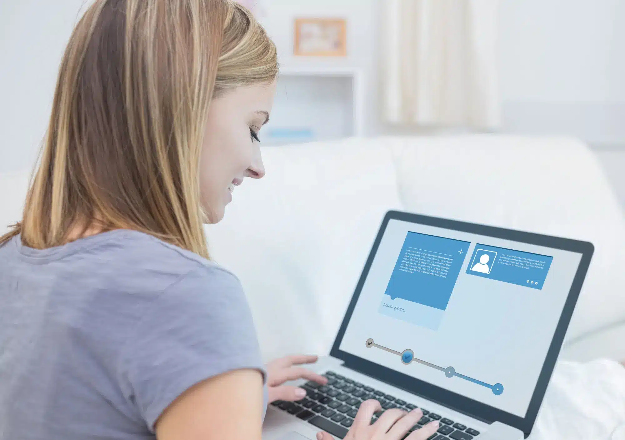 Comment devenir visible sur LinkedIn
