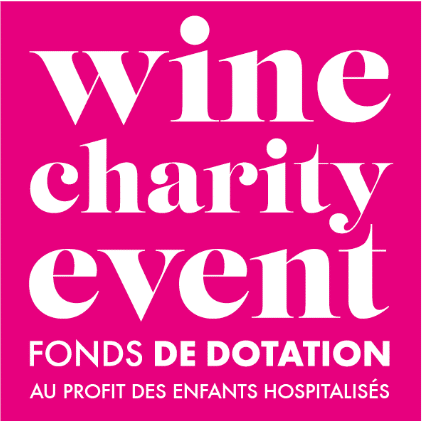 Logo_wine_charity_event