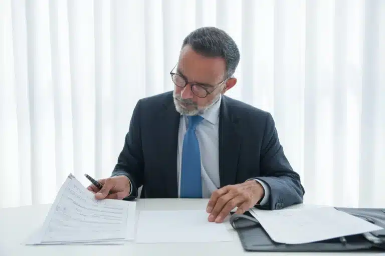Preparer-sa-retraite-dg-pdg