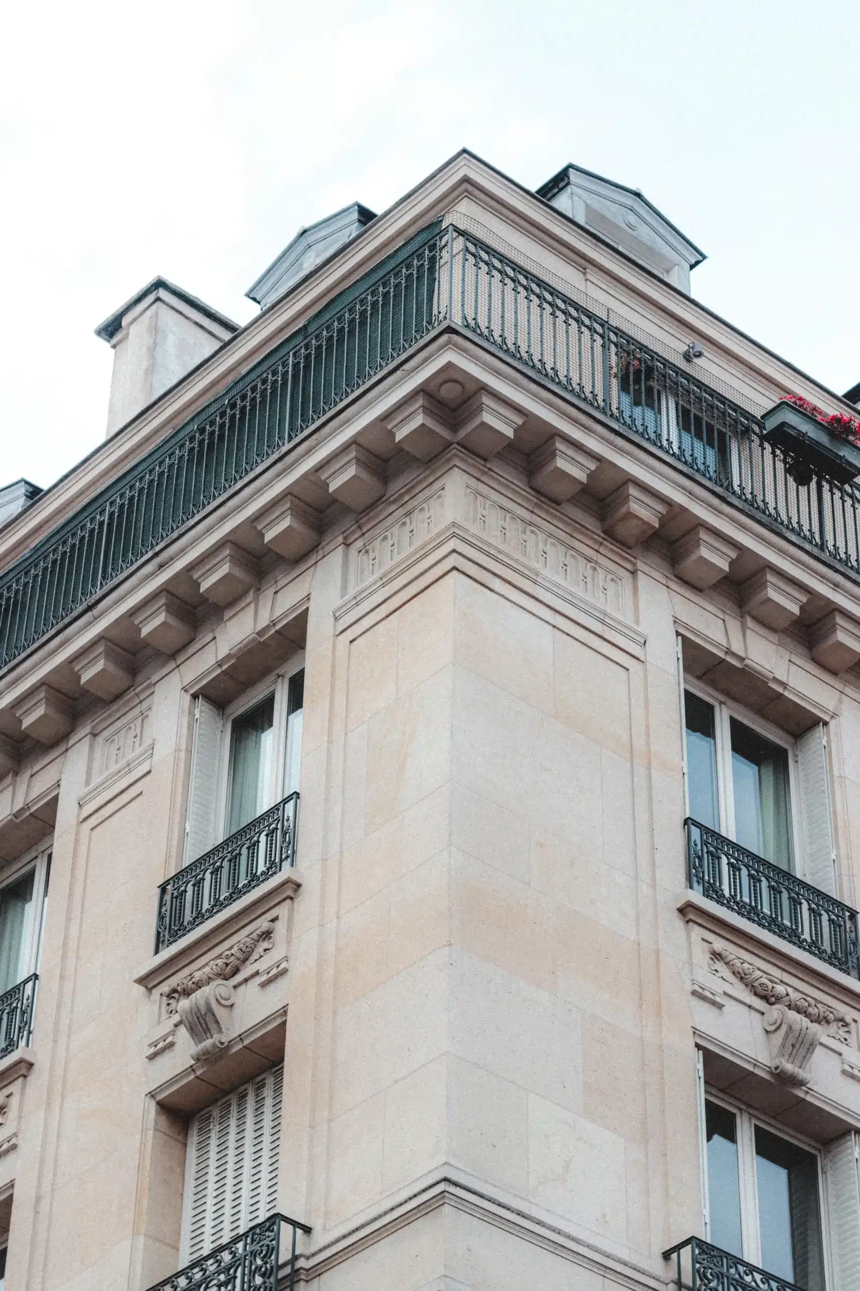 Recrutement-de-cadres-paris