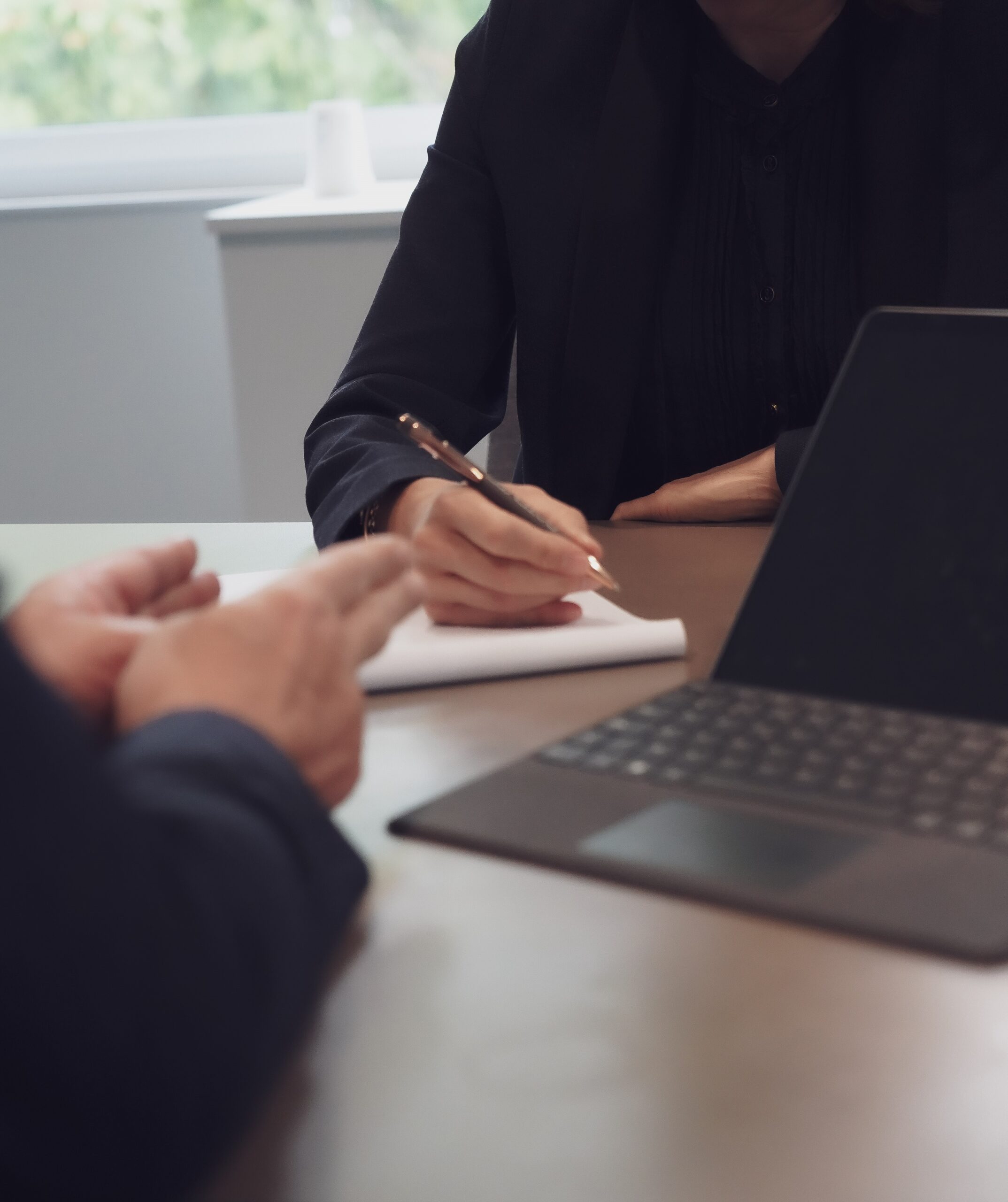 ressources candidats