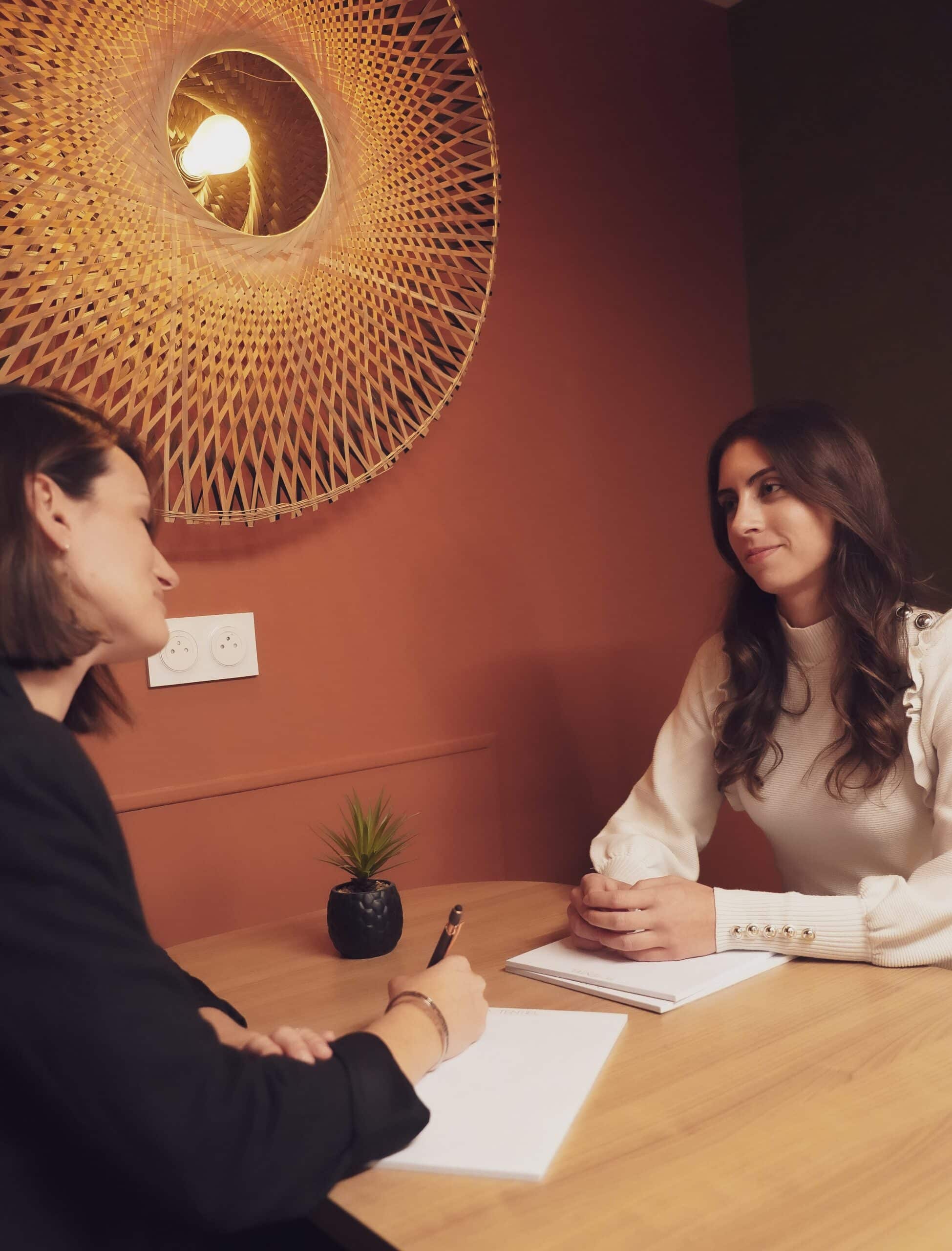 Nos autres offres pour les recruteurs