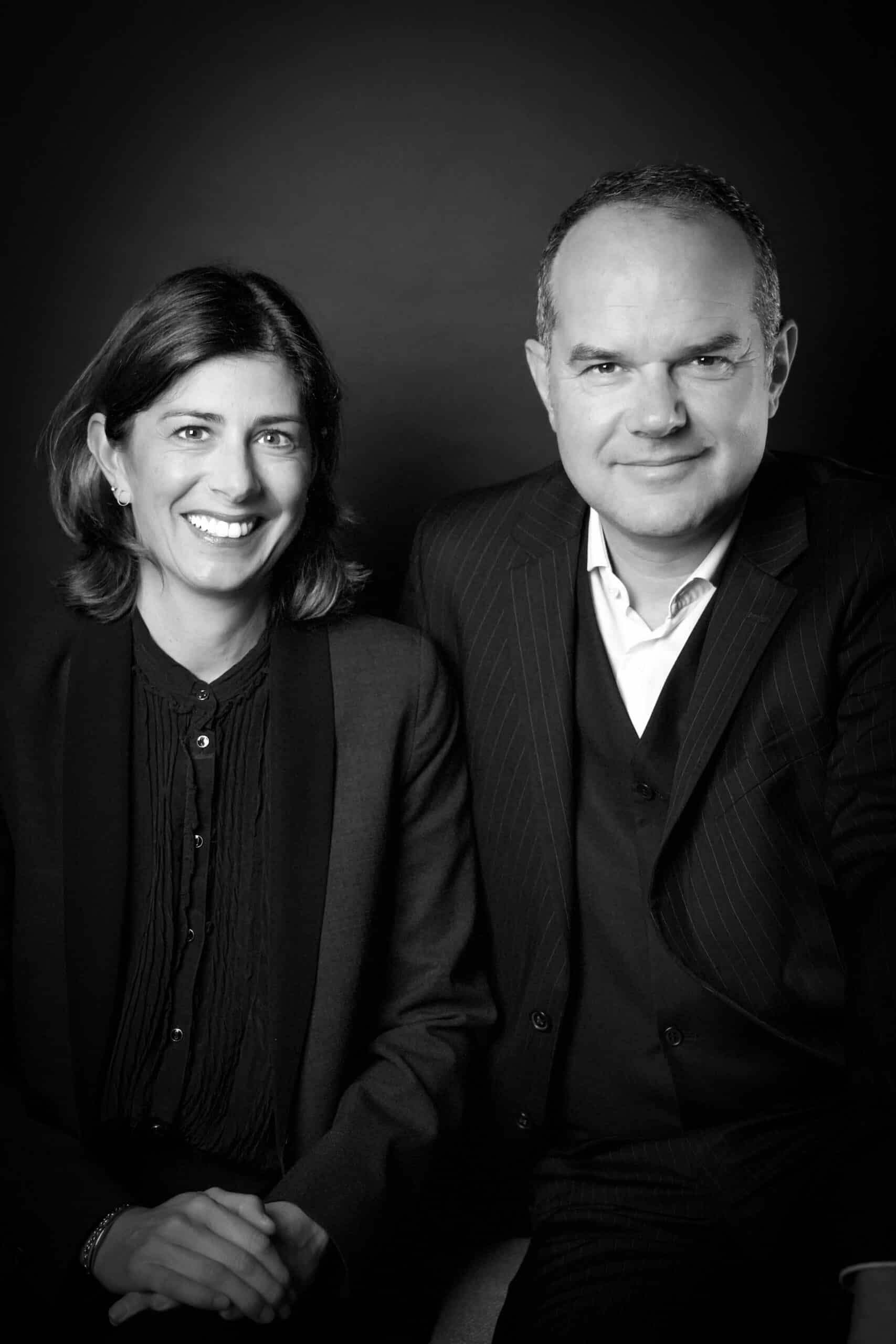 consultants experts