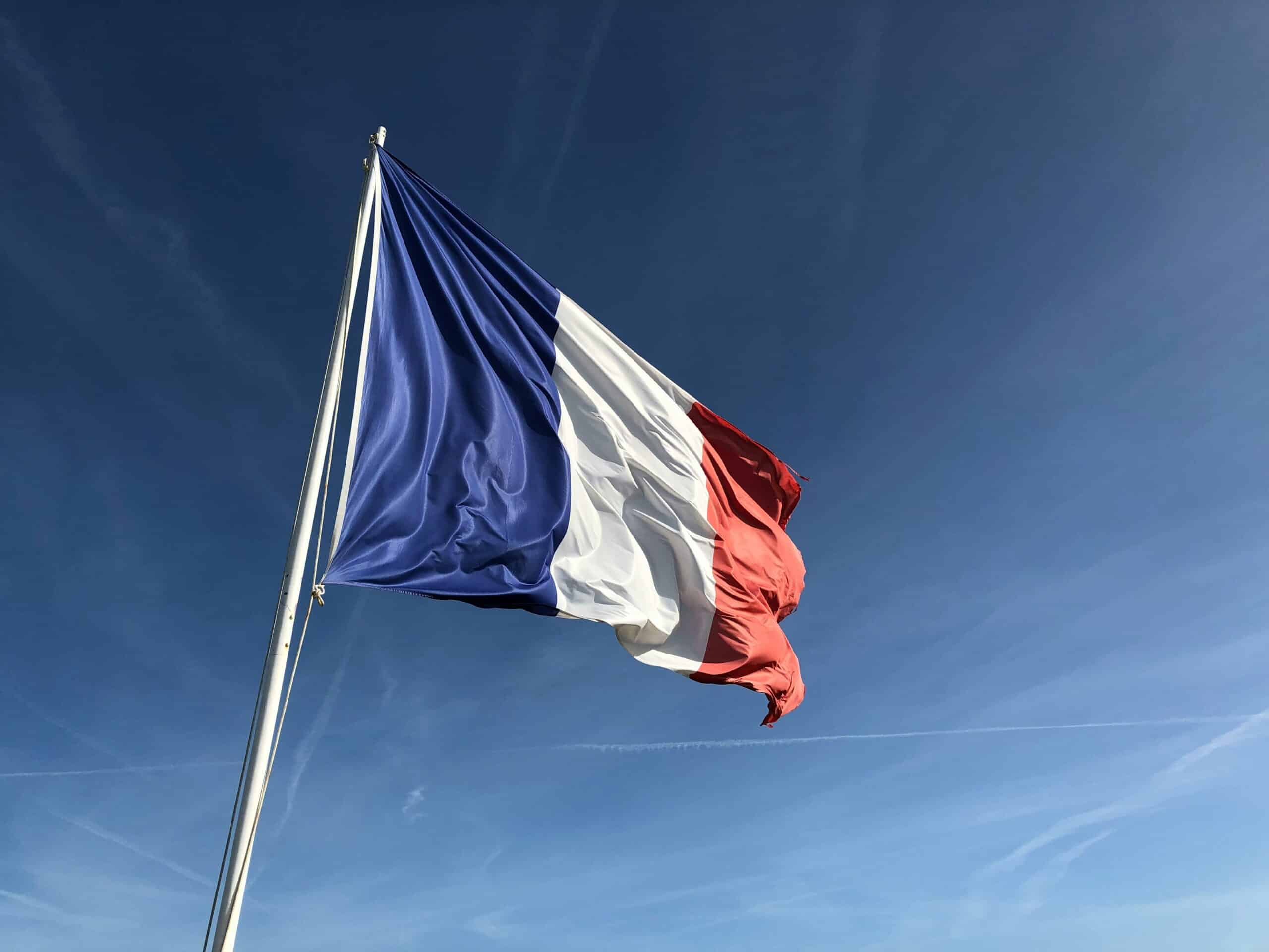 pourquoi faire appel a potentiel en francophonie