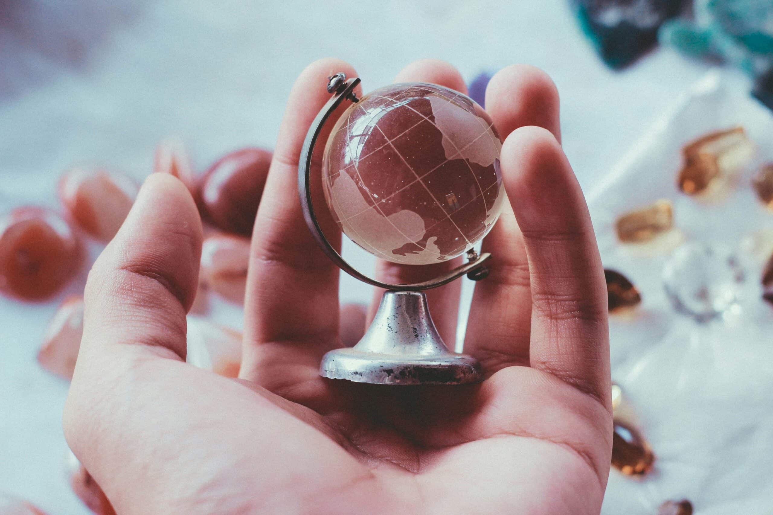 développement france outre-mer francophonie