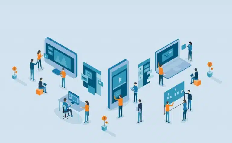 recrutement-talents-digitaux