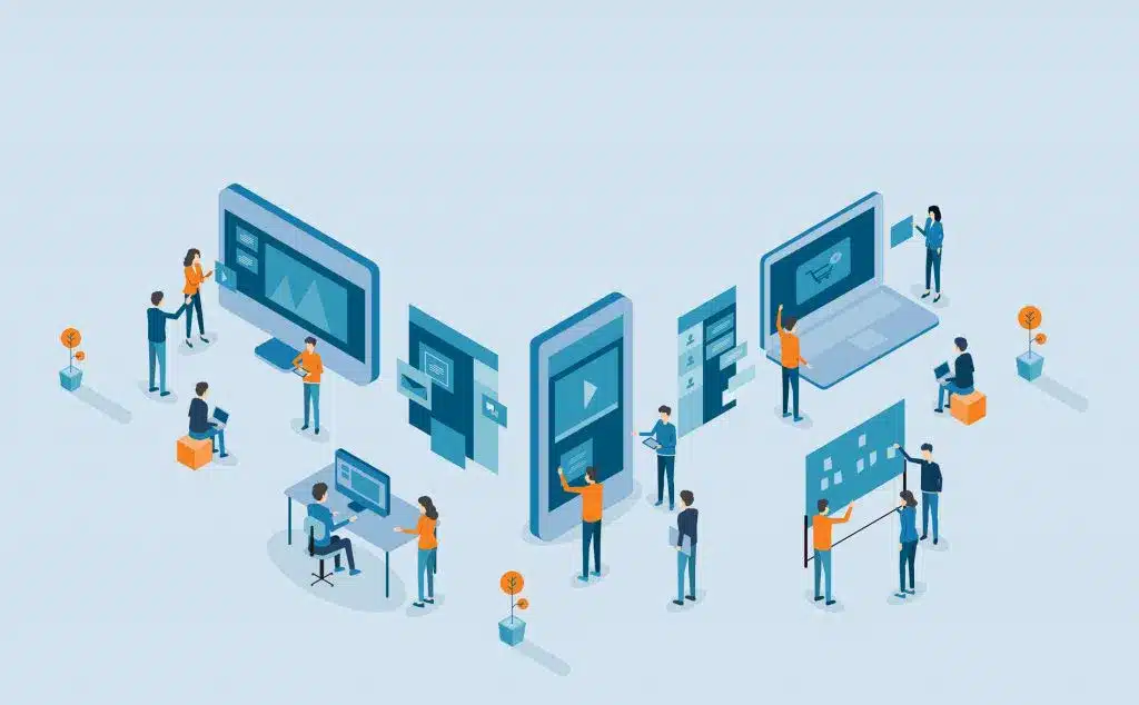recrutement-talents-digitaux