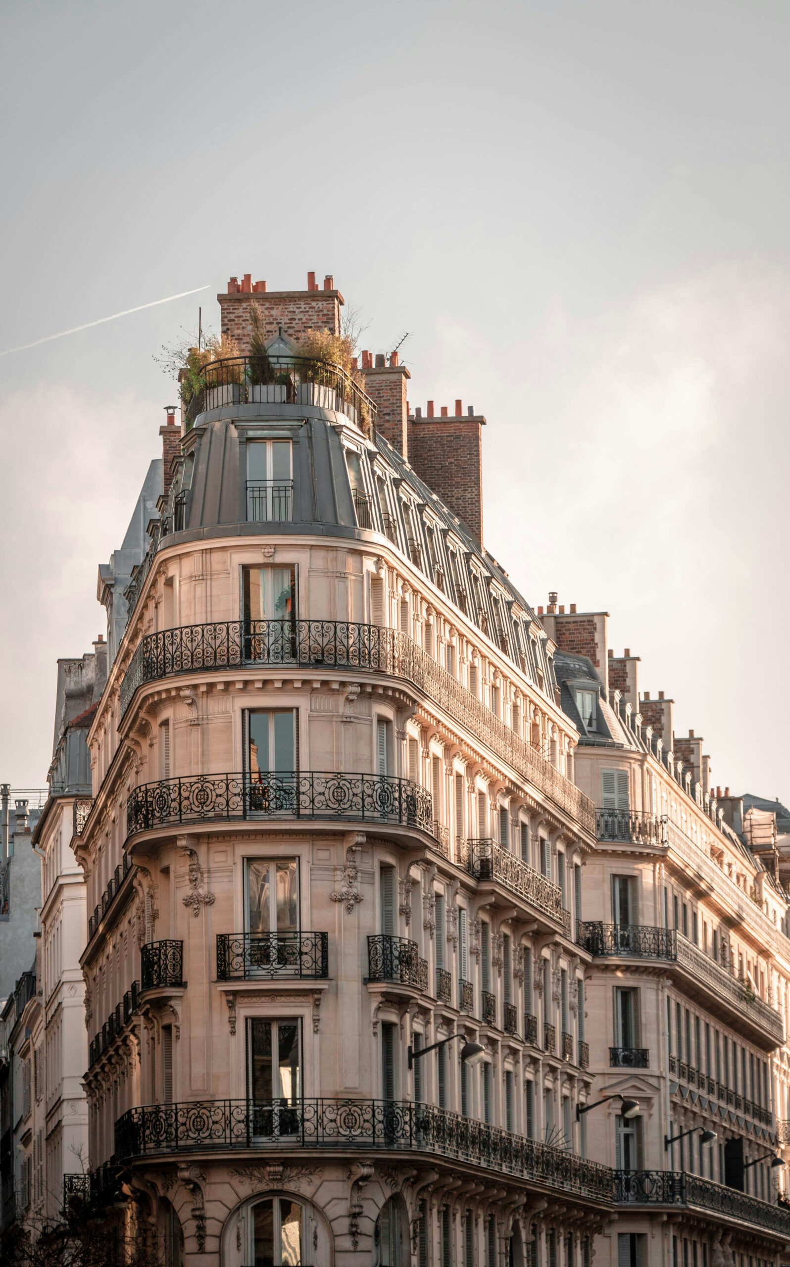 postes cadres et dirigeants