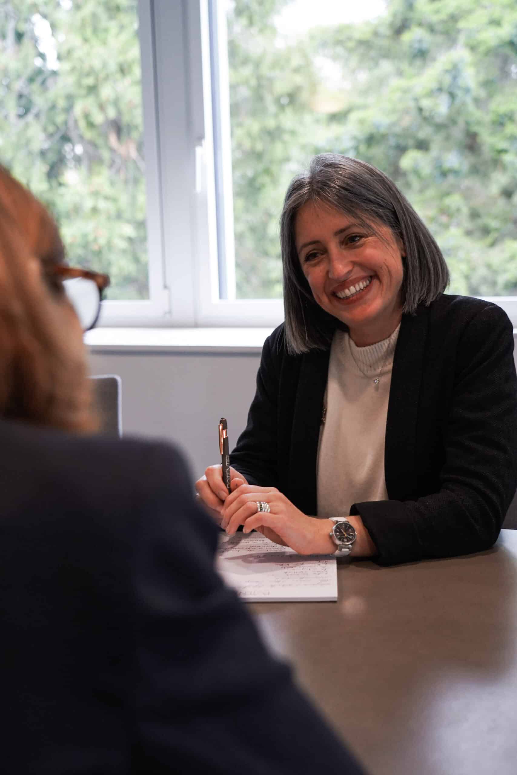 nos outils pour évaluer les cadres dirigeants