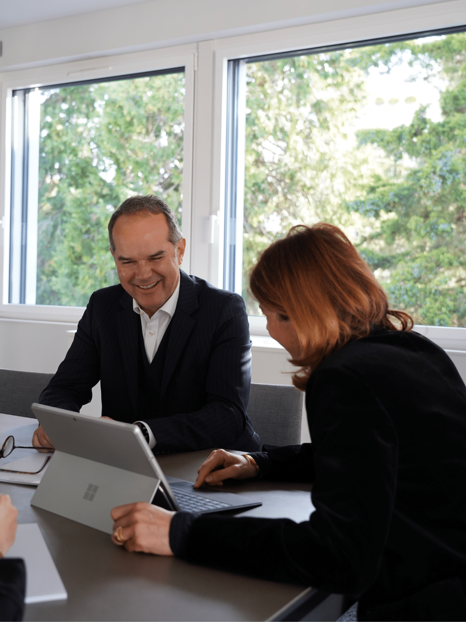 integration de ces outils dans notre démarche de recrutement-2