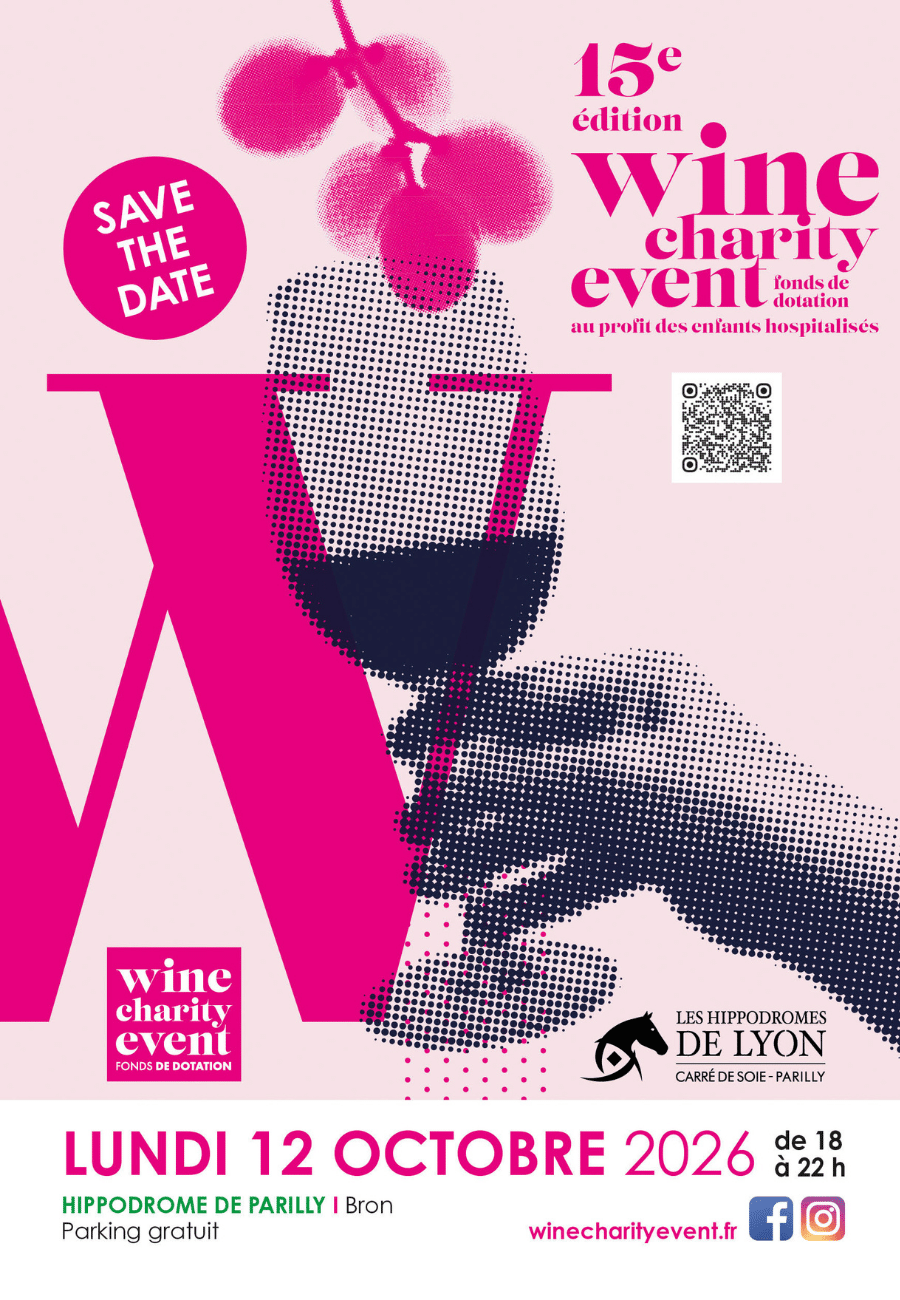 Wine-Charity-Event-121026